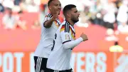 Lothar Matthäus analysiert DFB-Sieg: „Lothar legt los“ im Livestream