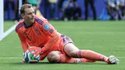 Lothar Matthäus analysiert Vorrundenende und DFB-Gegner Paraguay