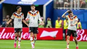 Lothar Matthäus: Das ist unser wahrscheinlichster K.o.-Gegner bei der WM