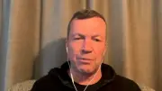 Lothar Matthäus: Dieses Land wird die Überraschung bei der WM