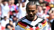 Lothar Matthäus enthüllt geheimes Katakomben-Gespräch mit Leroy Sané