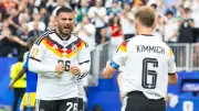 Lothar Matthäus fordert doppelte Startelf-Revolution gegen Paraguay