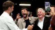 Lothar Matthäus ist Deutschlands beliebtester WM-Experte