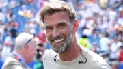 Lothar Matthäus: Jürgen Klopp ist der Wunschkandidat für den DFB