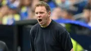Lothar Matthäus kritisiert DFB-Elf trotz Auftaktsieg gegen Curacao