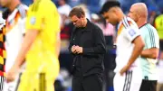 Lothar Matthäus kritisiert DFB scharf nach Achtelfinal-Aus
