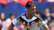 Lothar Matthäus kritisiert Joshua Kimmich: Was ihm fehlt