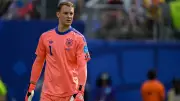 Lothar Matthäus kritisiert Manuel Neuer scharf: „Sieht ganz schlecht aus“