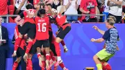 Lothar Matthäus kritisiert neuen WM-Modus scharf