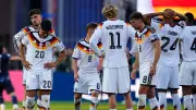Lothar Matthäus rechnet nach DFB-Aus ab: „Unterirdisch!“