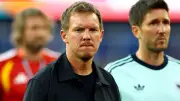 Lothar Matthäus wird sauer: „DIESER GANZE QUATSCH!“ Abrechnung im Podcast