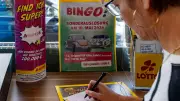 Lotto 6aus49 oder Eurojackpot? Datenexpertin warnt vor verzerrter Entscheidung