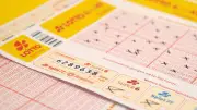 Lottospieler aus Solingen gewinnt 1.077.777 Euro bei Spiel 77