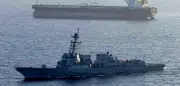Ölpreis fällt nach USA-Iran-Einigung, Asienbörsen legen zu