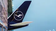 Luftfahrtstrategie der Regierung: Viel Wollen, wenig Machen