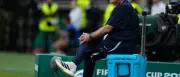 Lugano: Bielsa hat Atmosphäre in Uruguay vergiftet