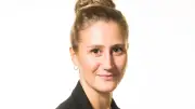 Luisa Volkhausen: Profil einer BILD-Politikredakteurin
