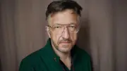 Lukas Bärfuss‘ Essay: Eine Mutter, die ihr Kind nicht wollte