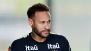 Lula macht sich über Neymar lustig: „Homeoffice-Spieler“