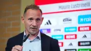 Lustrinelli bringt drei neue Schweizer Co-Trainer zu Union