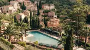 Luxus pur: Die teuersten Hotels Mallorcas 2026