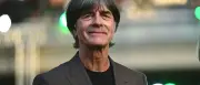 Löw: WM-Aufstockung auf 48 Teams ist ein Fehler