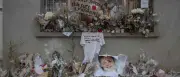 Lyhanna: Obduktion bestätigt Vergewaltigung in Frankreich