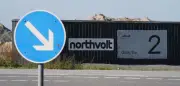 Lyten übernimmt Northvolt-Reste für 60 Millionen Euro
