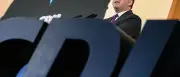 Machtpoker in Sachsen-Anhalt: CDU und Linke vor Koalitionsfrage
