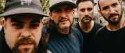 Madball im Waschhaus: Schweißtreibender NYHC in Potsdam