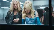 Madonna heizt mit provokantem Kurzfilm und Staraufgebot ein