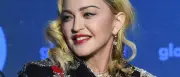 Madonna: KI ist das Gegenteil von Kunstschaffen