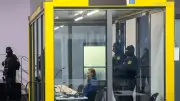 Magdeburg-Prozess: Opfer wollen eigene Plädoyers halten