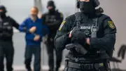 Magdeburger Anschlags-Prozess: Warten auf Plädoyers beginnt