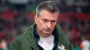 Mainz 05: Winter-Transfers als Schlüssel zum Klassenerhalt