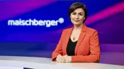 „Maischberger“ am 3. Juni: Gäste und Thema der ARD-Talkshow