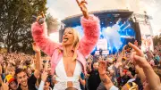 Malle-Party-Tour 2026: 14 Stars live bei BILD am 4. Juli