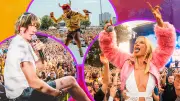 Malle-Party-Tour: Mega-Event am 4. Juli live bei BILD
