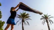Mallorca: Warum ich immer wieder auf die Insel komme