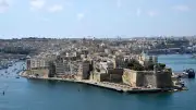 Malta: Explosion in Feuerwerksfabrik – mehrere Verletzte und vier Kühe tot
