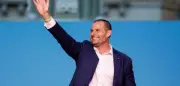 Malta: Labour-Partei gewinnt historisch vierte Wahl in Folge