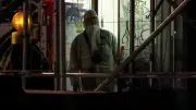 Mann (61) in Berliner Bäckerei erstochen – Mordkommission ermittelt