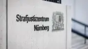 Mann aus Mittelfranken vor Gericht: Sexueller Missbrauch an sechs Mädchen