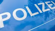 Mann bei Streit vor Obdachlosenheim in Frankfurt schwer verletzt
