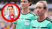 Manuel Gräfe kritisiert WM-Schiedsrichter scharf: „Erschreckend schwach“