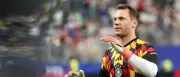 Manuel Neuer feiert WM-Comeback und stellt Rekorde auf