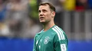 Manuel Neuer nach DFB-Comeback: „Schwer für mich“ über Gegentor