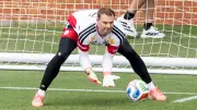 Manuel Neuer: Nächster Schritt im WM-Comeback – Training im Team
