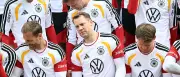 Manuel Neuers Comeback: Aura und Rekordjagd bei der WM