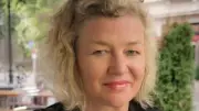 Manuela Bauer: Freie Autorin für Haustiere und Wildtiere